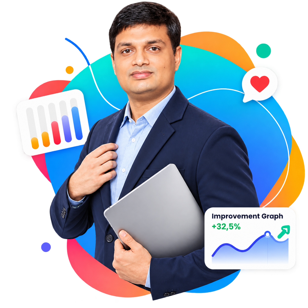 Global Site Solution