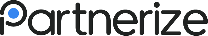 Partnerize