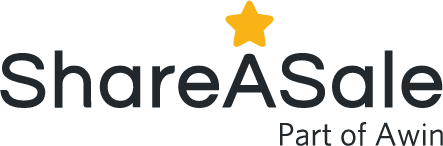 ShareASale