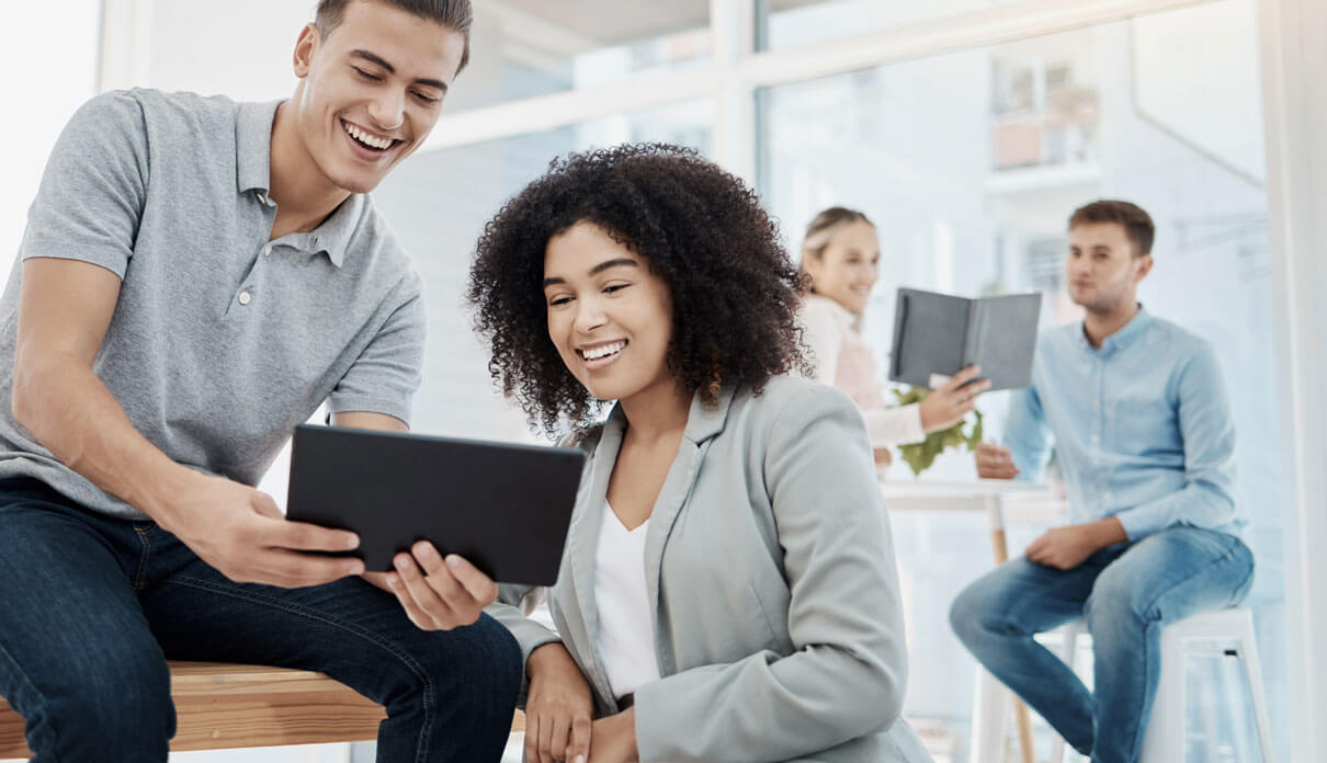 Contact