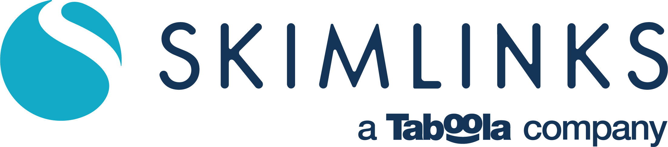 Skimlinks